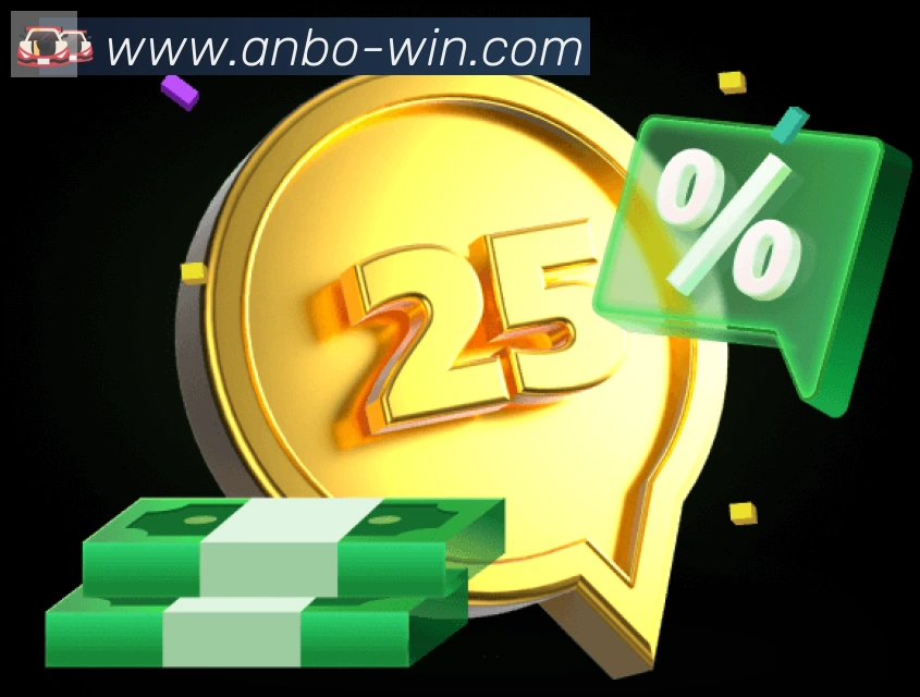 多终端兼容